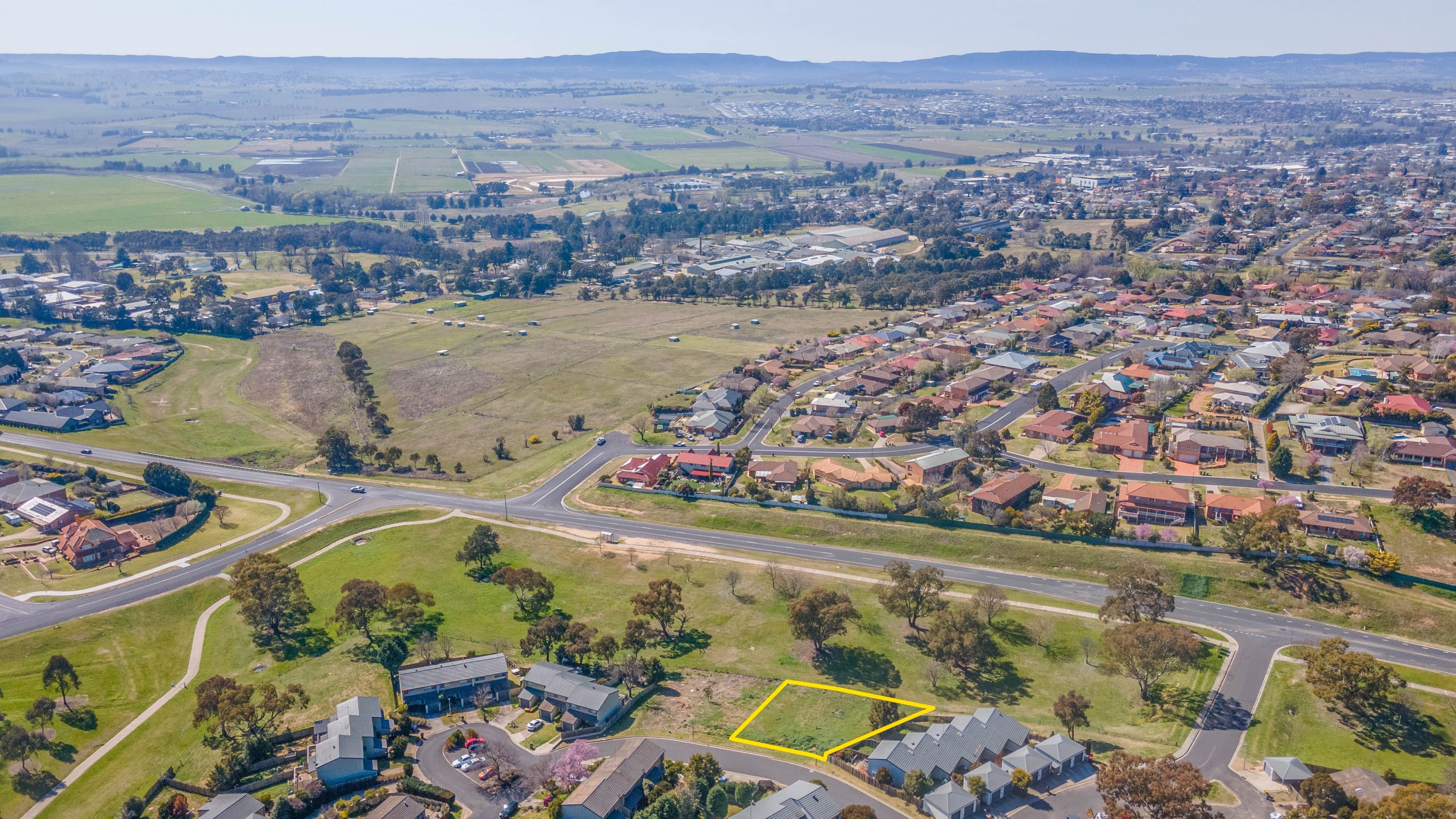 8b Red Gum Place, Windradyne NSW 2795, Windradyne - Thumbnail 2