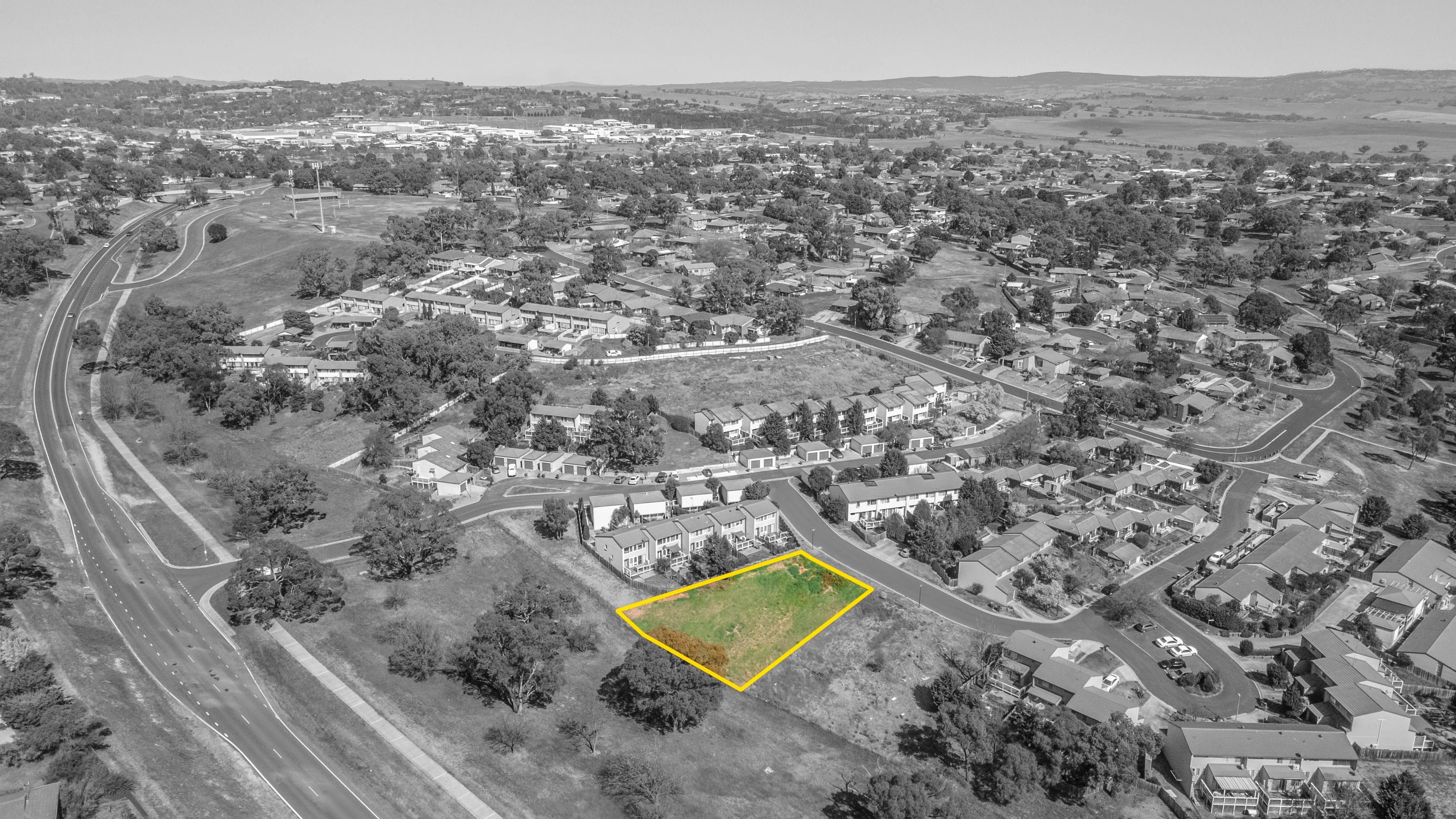 8b Red Gum Place, Windradyne NSW 2795, Windradyne - Thumbnail 3