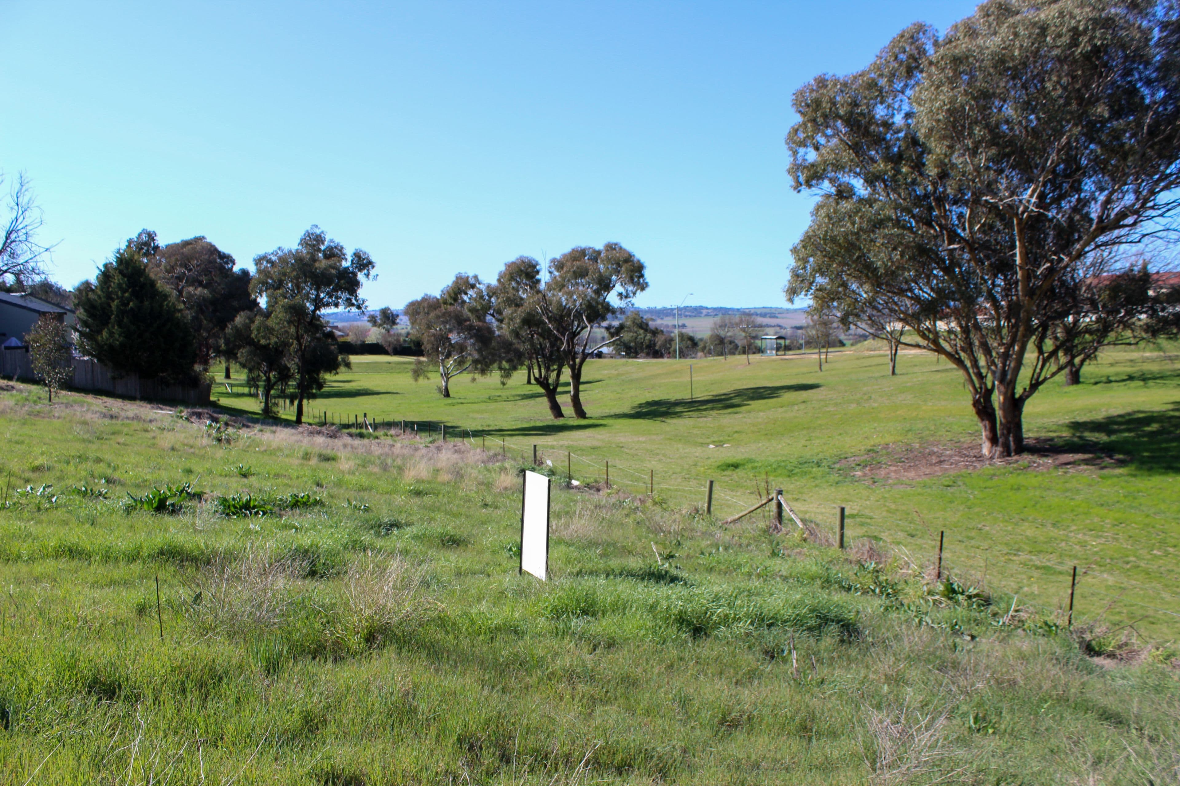 8b Red Gum Place, Windradyne NSW 2795, Windradyne - Thumbnail 4