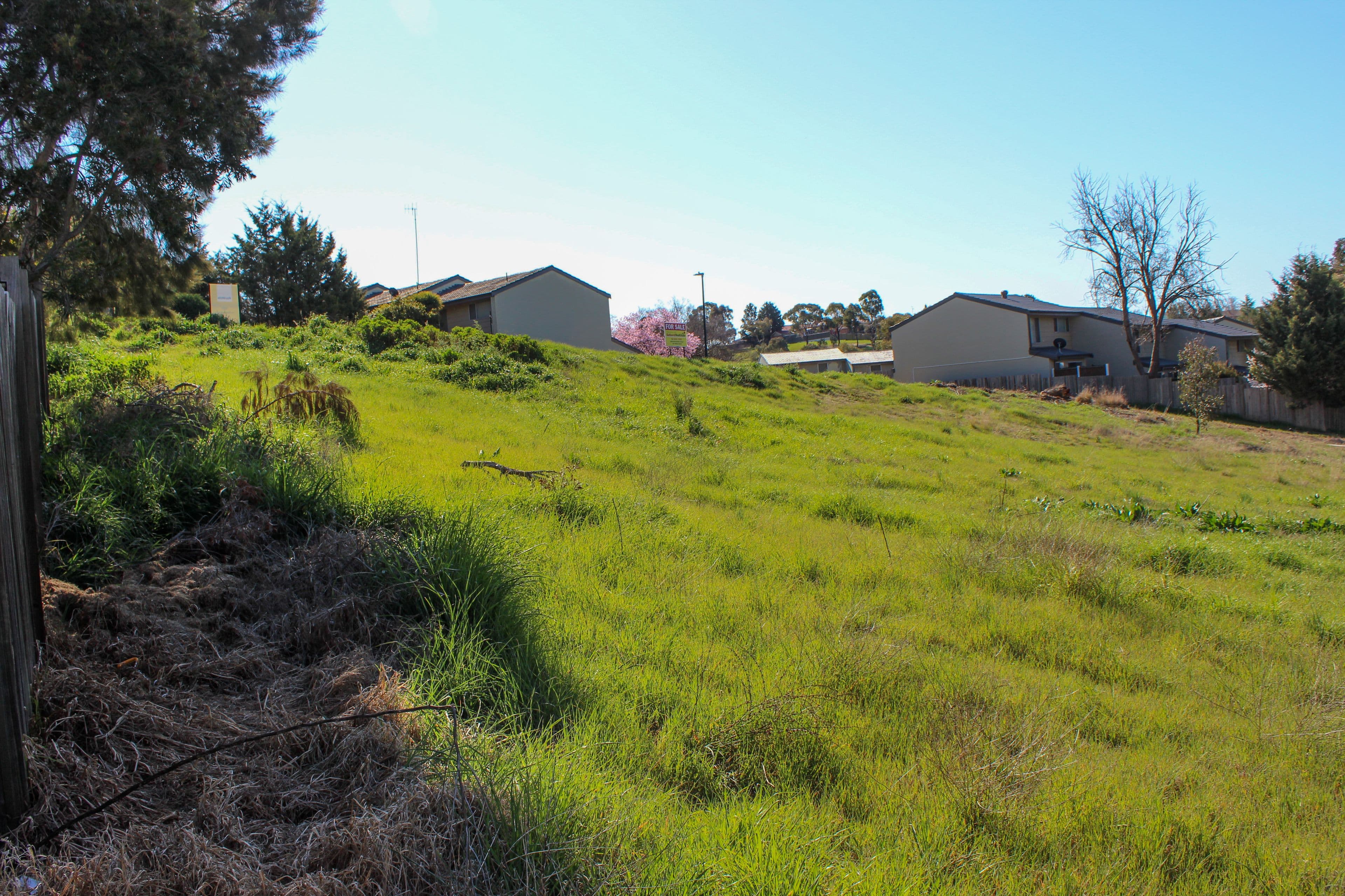 8b Red Gum Place, Windradyne NSW 2795, Windradyne - Thumbnail 5