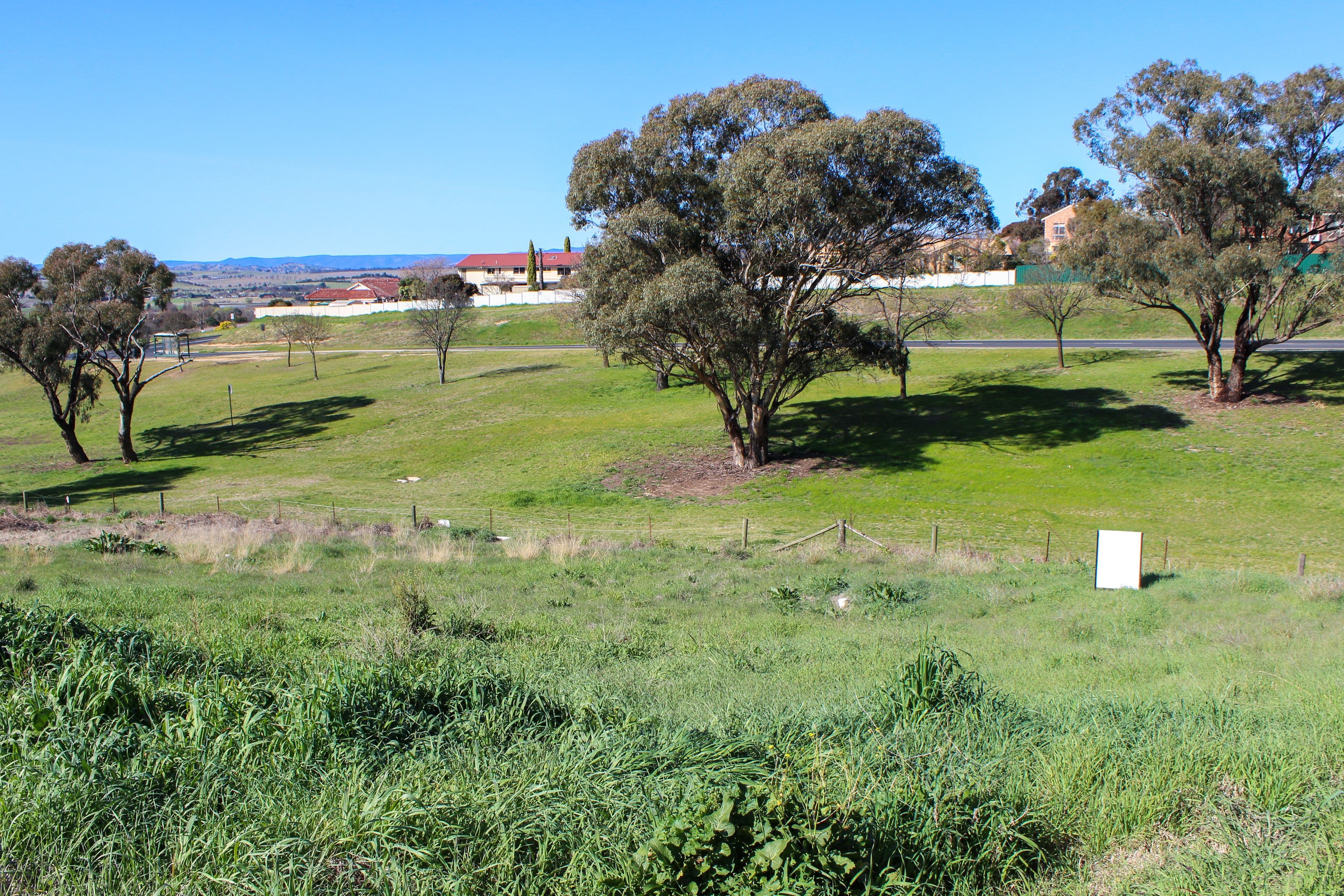 8b Red Gum Place, Windradyne NSW 2795, Windradyne - Thumbnail 6