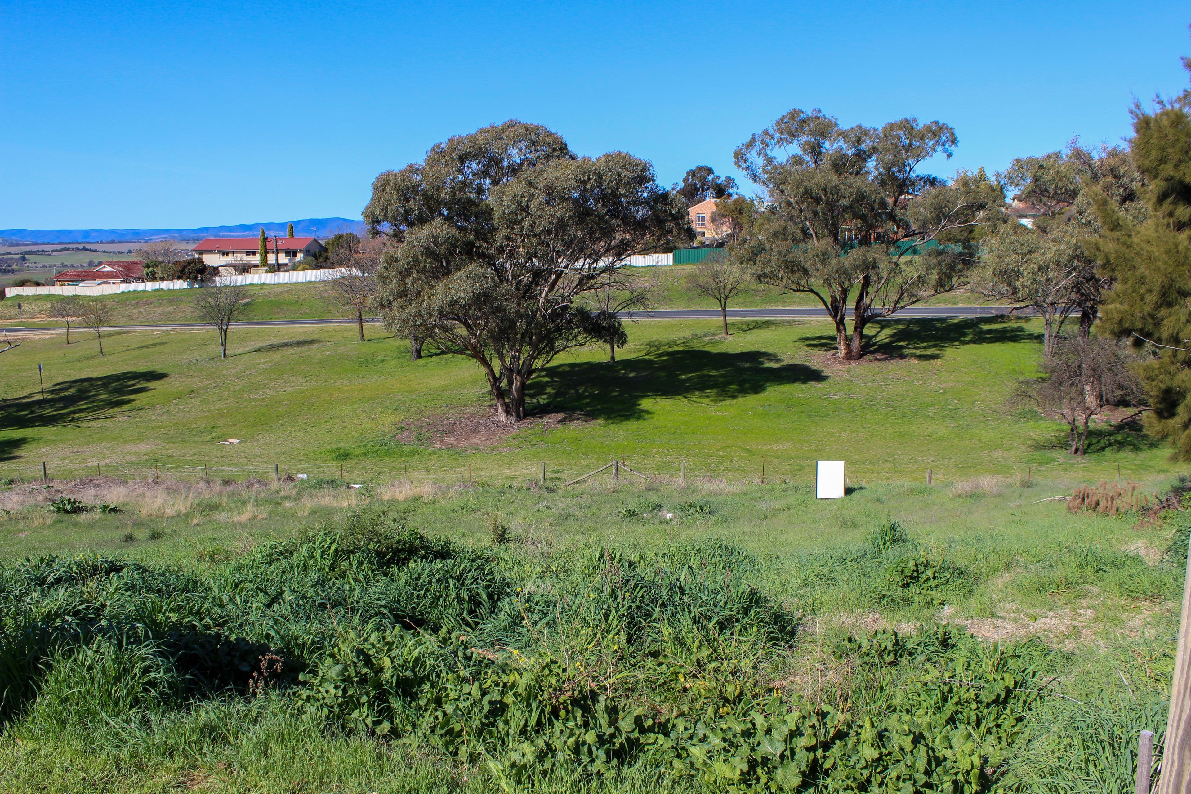 8b Red Gum Place, Windradyne NSW 2795, Windradyne - Thumbnail 7
