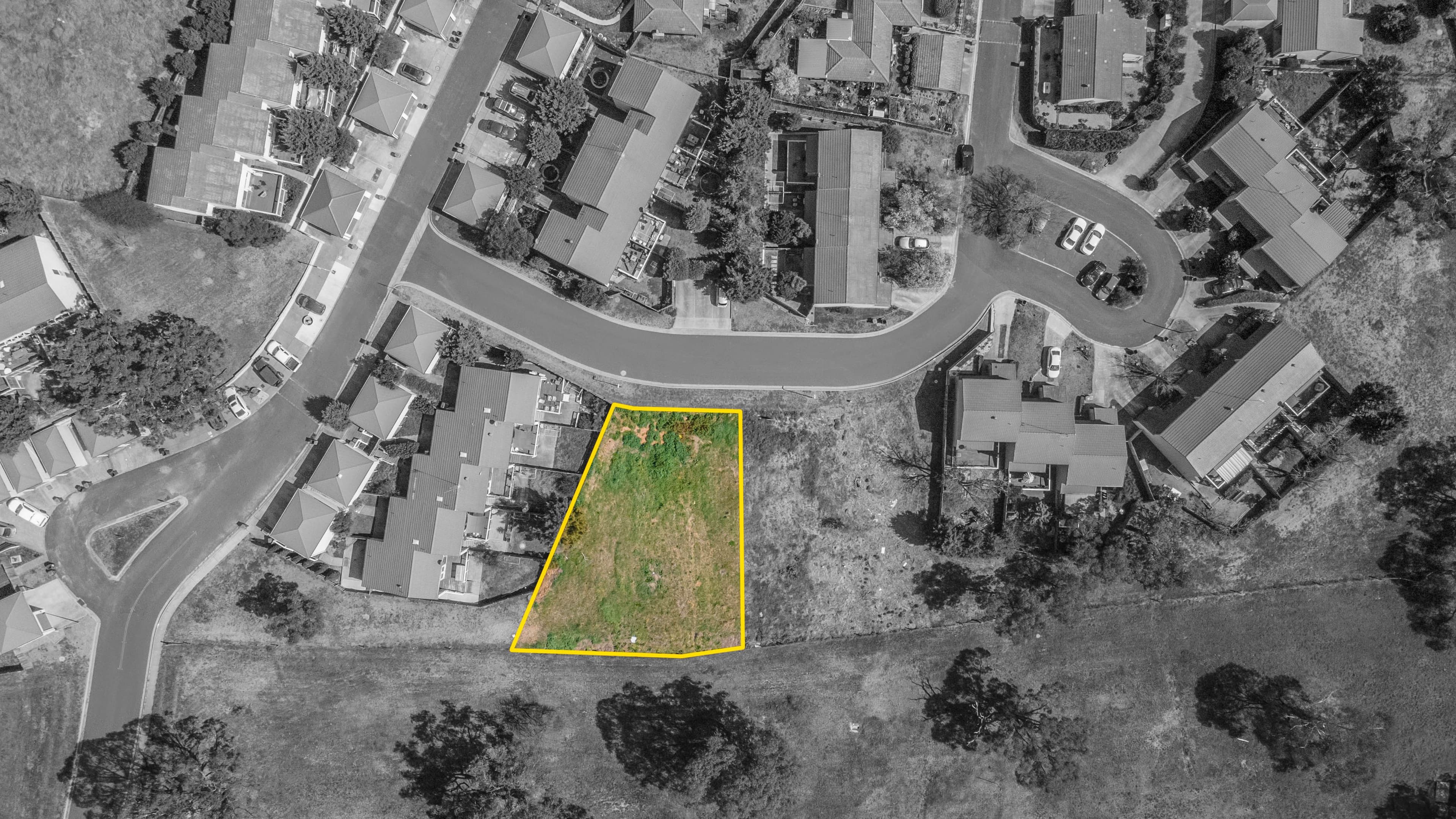 8b Red Gum Place, Windradyne NSW 2795, Windradyne - Thumbnail 8