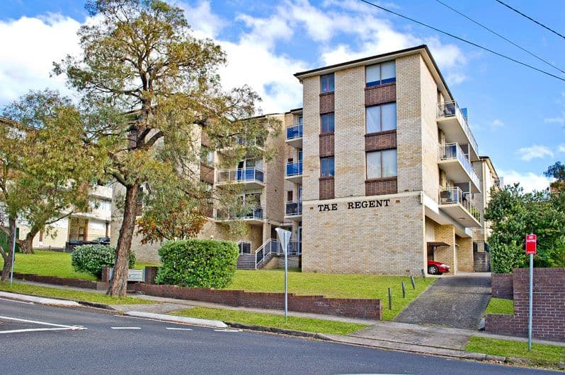 113-123 King Street, RANDWICK NSW 2031, Randwick - Thumbnail 2