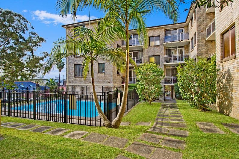 113-123 King Street, RANDWICK NSW 2031, Randwick - Thumbnail 3