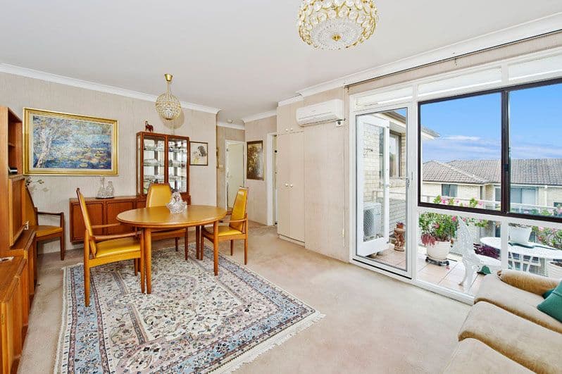 113-123 King Street, RANDWICK NSW 2031, Randwick - Thumbnail 4