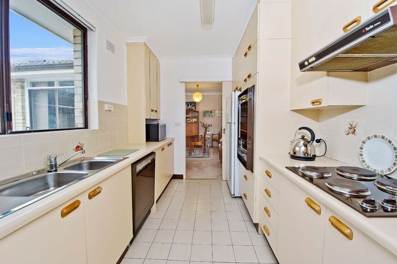 113-123 King Street, RANDWICK NSW 2031, Randwick - Thumbnail 5