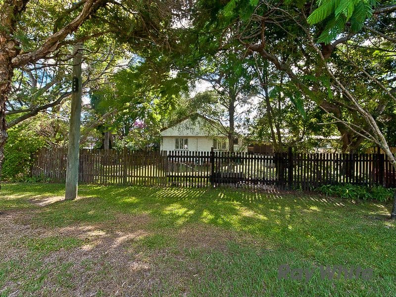 2 Corbett Street, ENOGGERA QLD 4051, Enoggera - Image 1