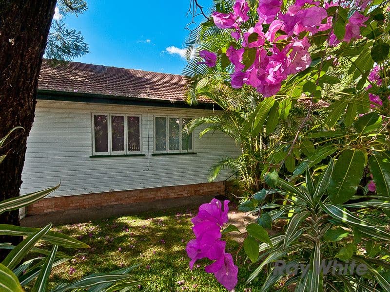 2 Corbett Street, ENOGGERA QLD 4051, Enoggera - Thumbnail 3