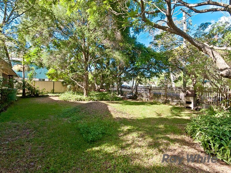 2 Corbett Street, ENOGGERA QLD 4051, Enoggera - Thumbnail 4