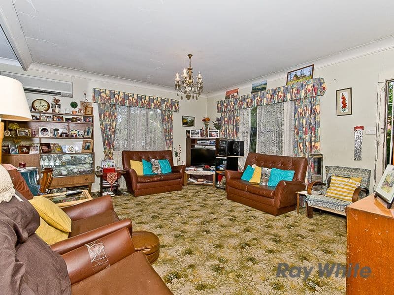 2 Corbett Street, ENOGGERA QLD 4051, Enoggera - Thumbnail 6