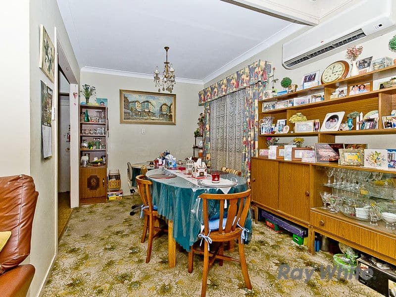 2 Corbett Street, ENOGGERA QLD 4051, Enoggera - Thumbnail 7
