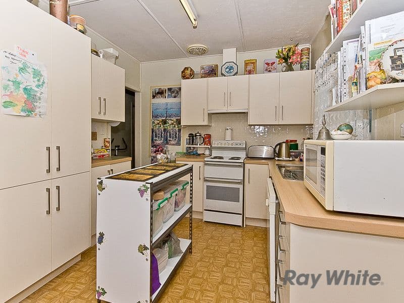 2 Corbett Street, ENOGGERA QLD 4051, Enoggera - Thumbnail 8