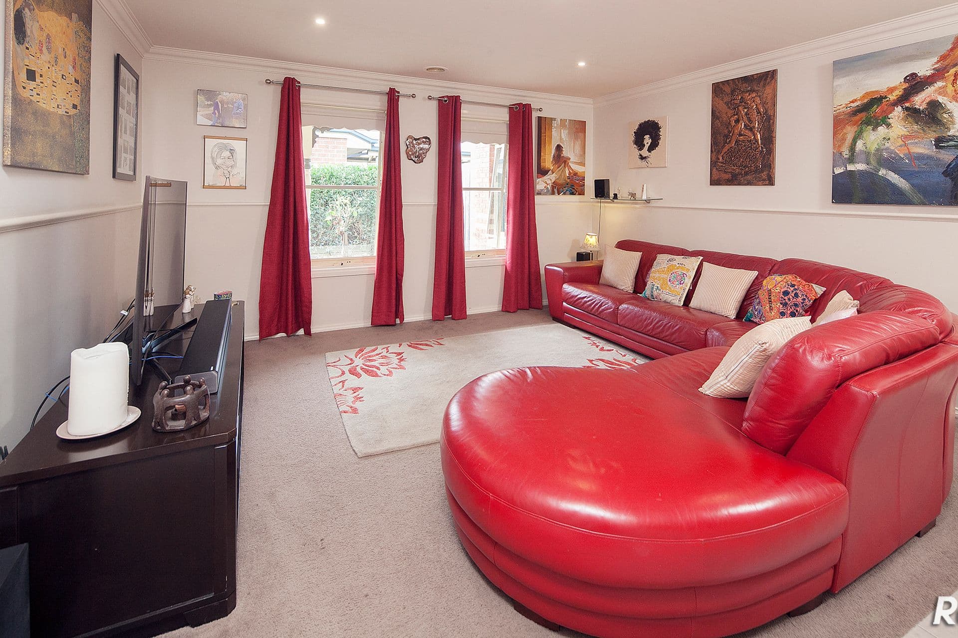 16 Norbert Place, Langwarrin VIC 3910, Langwarrin - Thumbnail 2