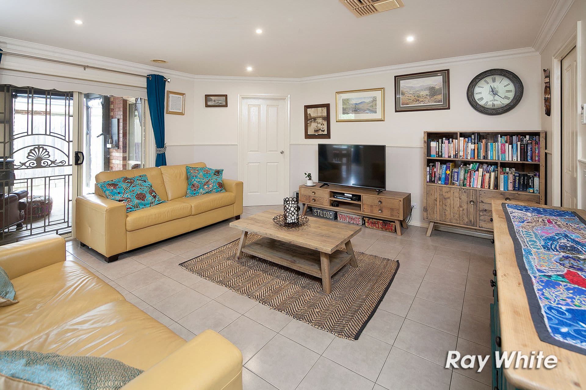 16 Norbert Place, Langwarrin VIC 3910, Langwarrin - Thumbnail 3