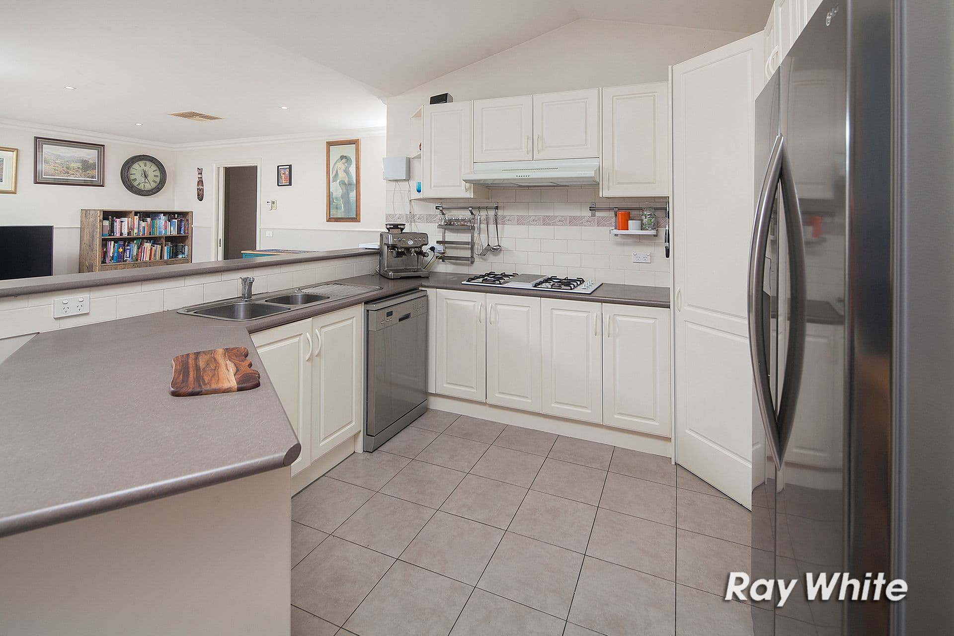 16 Norbert Place, Langwarrin VIC 3910, Langwarrin - Thumbnail 5
