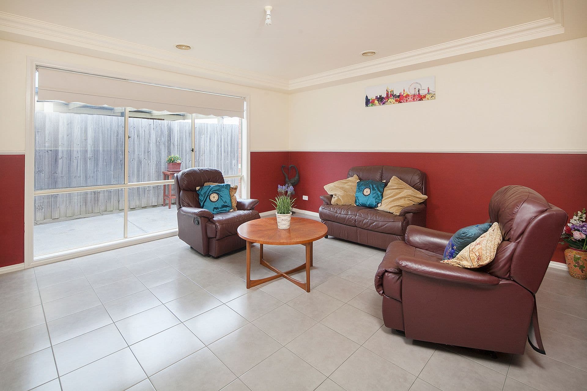 16 Norbert Place, Langwarrin VIC 3910, Langwarrin - Thumbnail 6