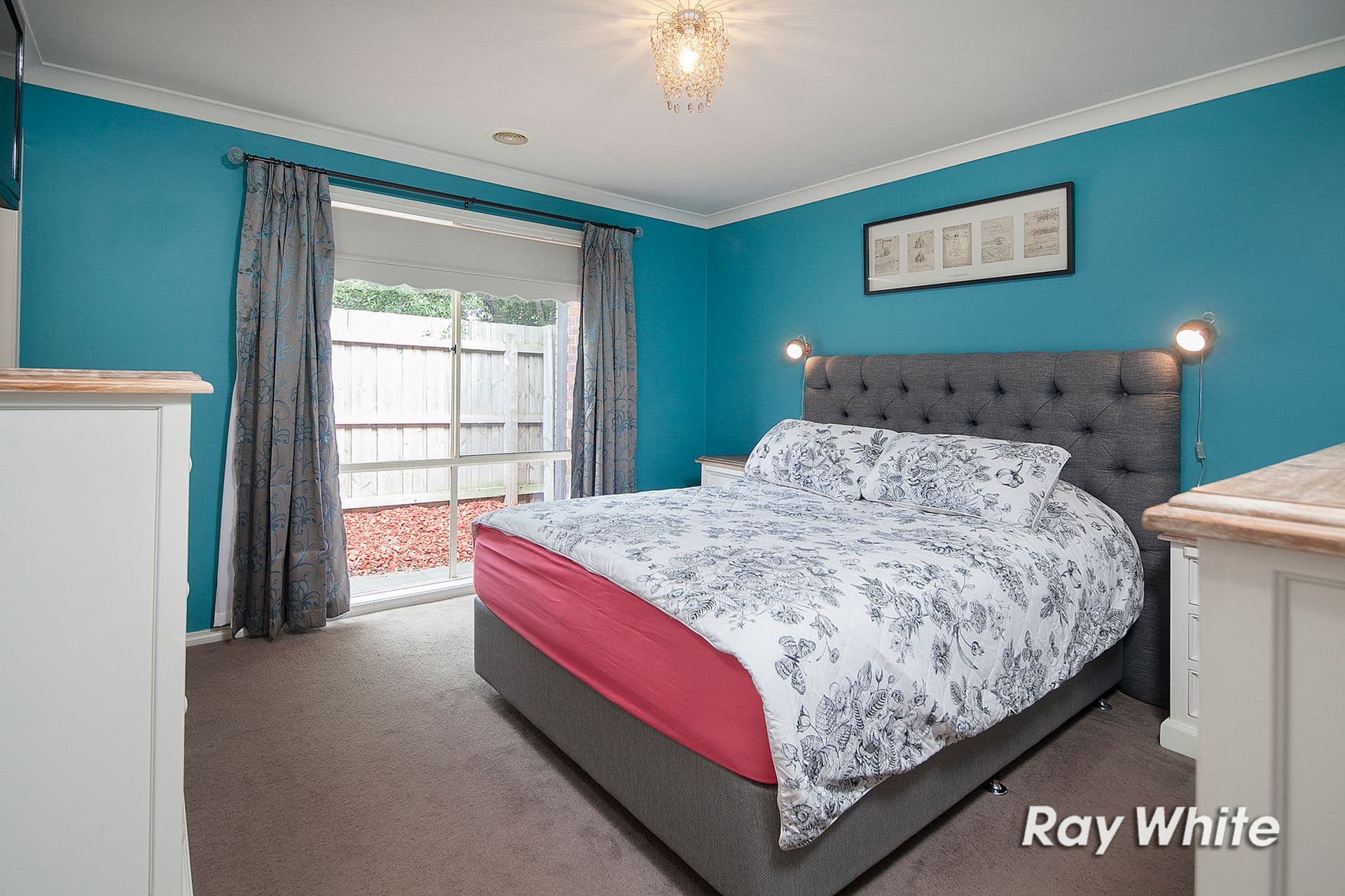 16 Norbert Place, Langwarrin VIC 3910, Langwarrin - Thumbnail 7