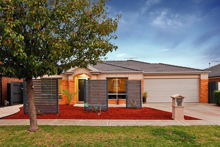 15 Barandon Court, TRUGANINA VIC 3029, Truganina - Image 1