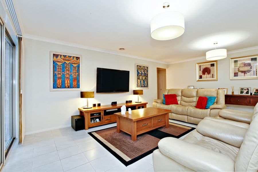 15 Barandon Court, TRUGANINA VIC 3029, Truganina - Thumbnail 3