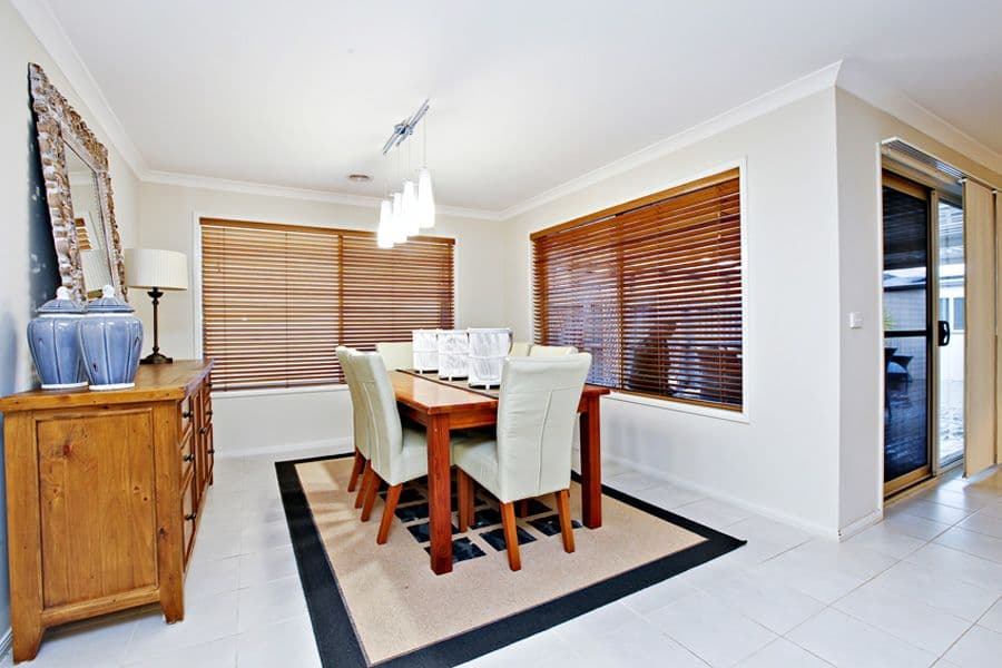 15 Barandon Court, TRUGANINA VIC 3029, Truganina - Thumbnail 5