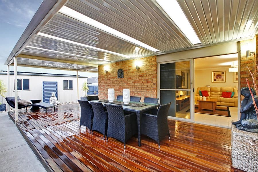 15 Barandon Court, TRUGANINA VIC 3029, Truganina - Thumbnail 6