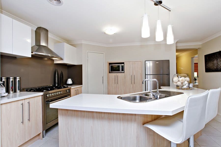 15 Barandon Court, TRUGANINA VIC 3029, Truganina - Thumbnail 7