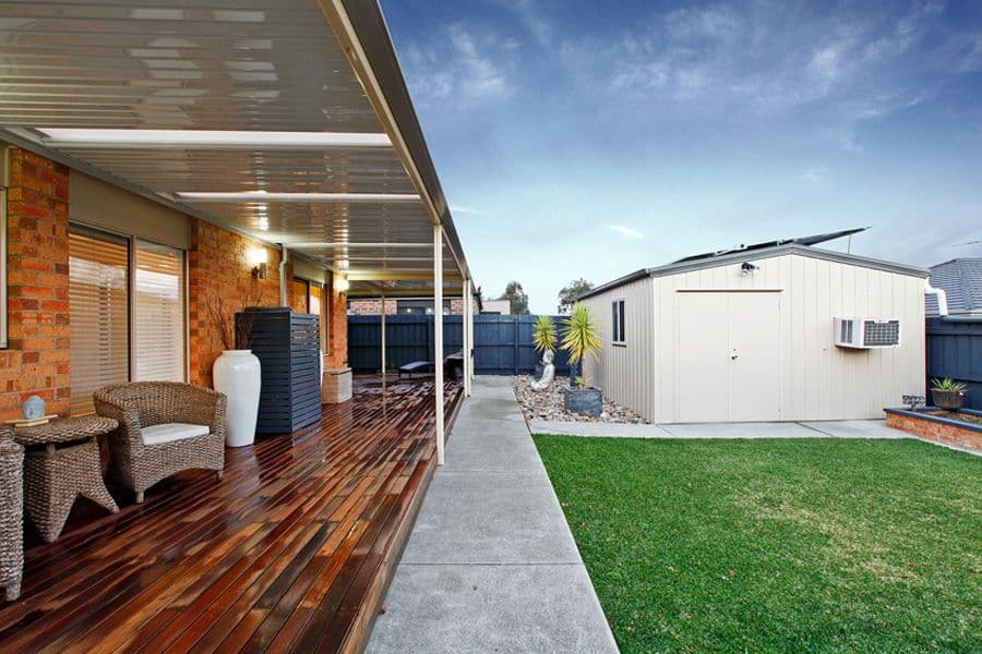 15 Barandon Court, TRUGANINA VIC 3029, Truganina - Thumbnail 8