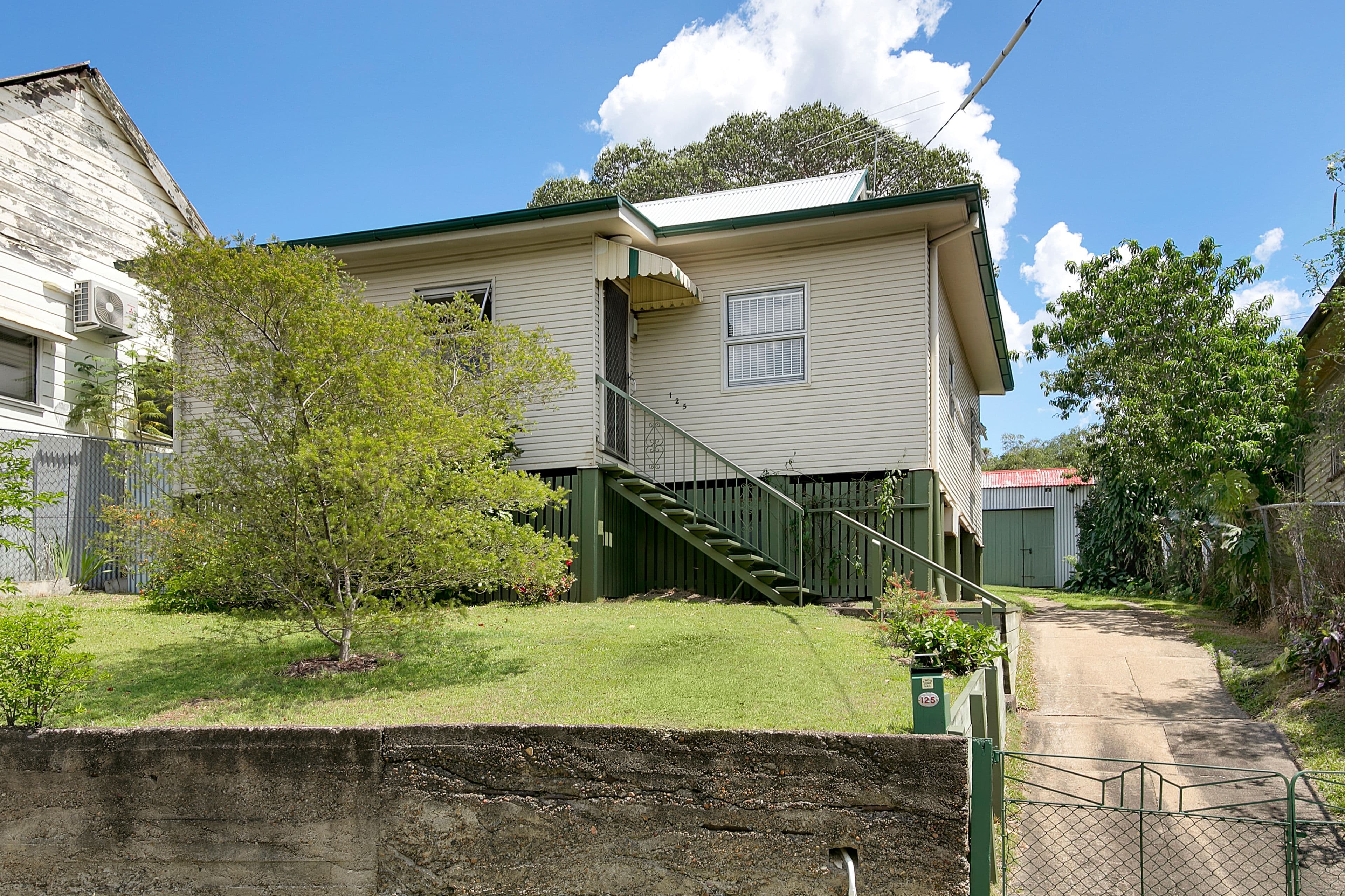 125 Annerley Road, Dutton Park QLD 4102, Dutton Park - Image 1