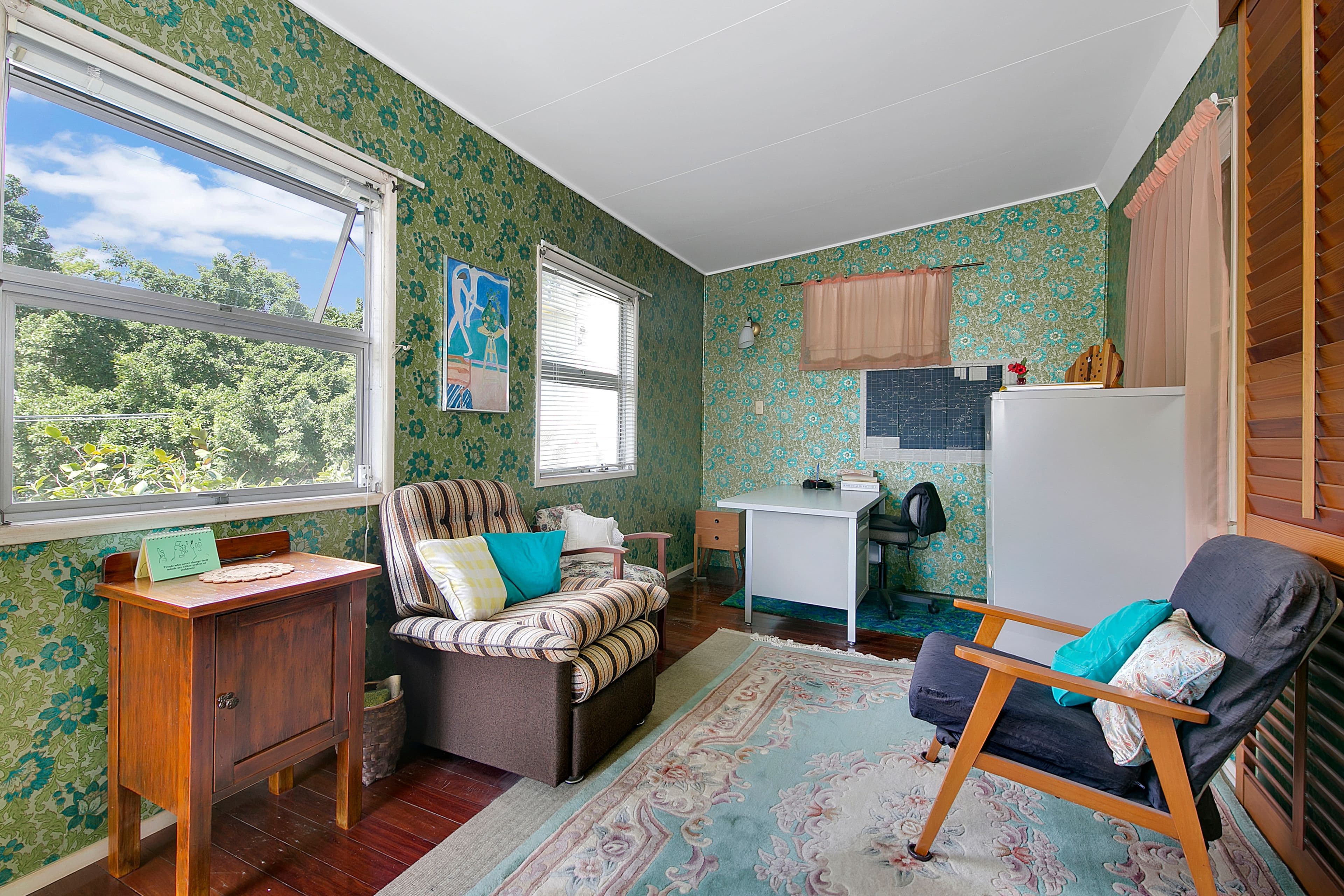 125 Annerley Road, Dutton Park QLD 4102, Dutton Park - Thumbnail 2