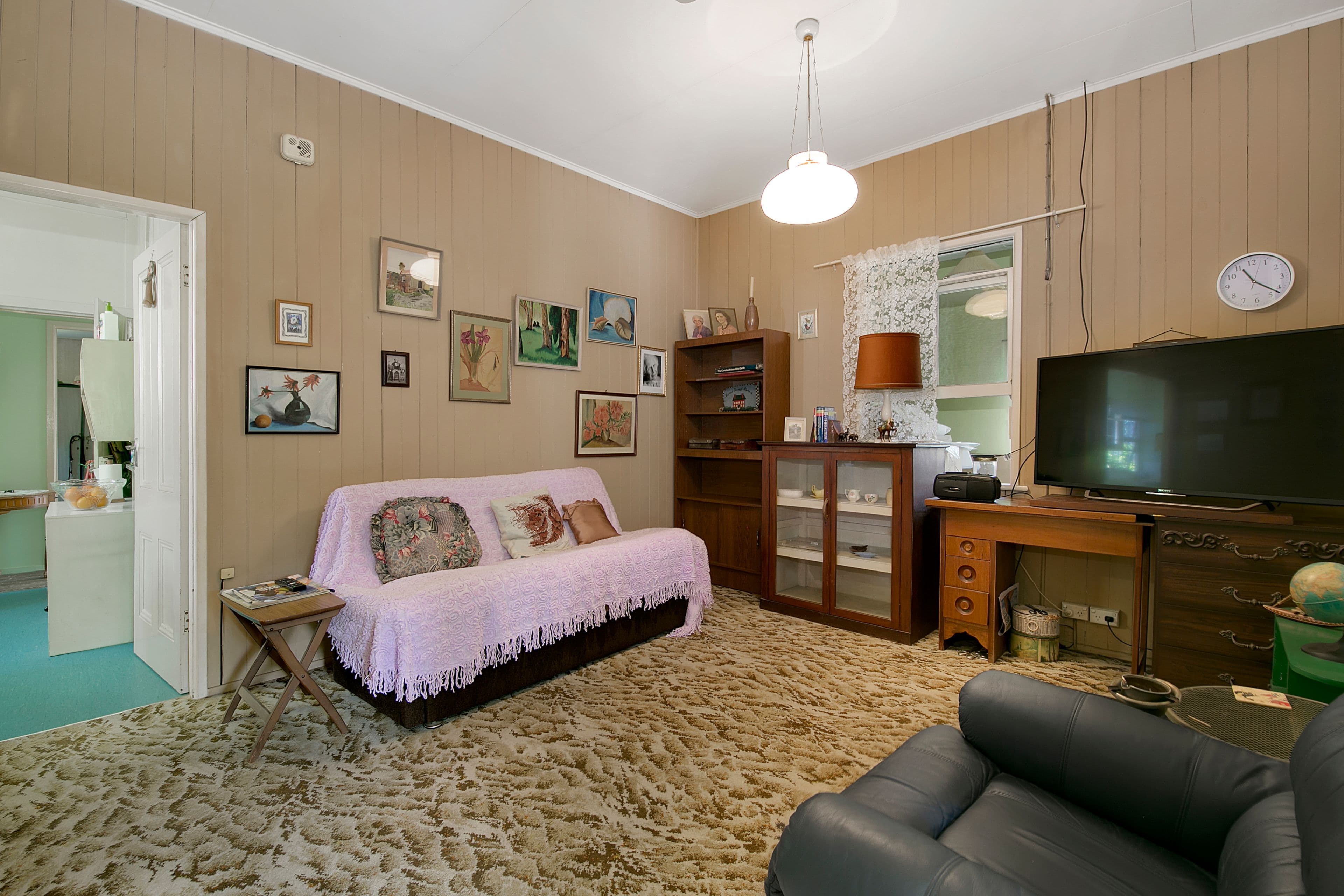125 Annerley Road, Dutton Park QLD 4102, Dutton Park - Thumbnail 3