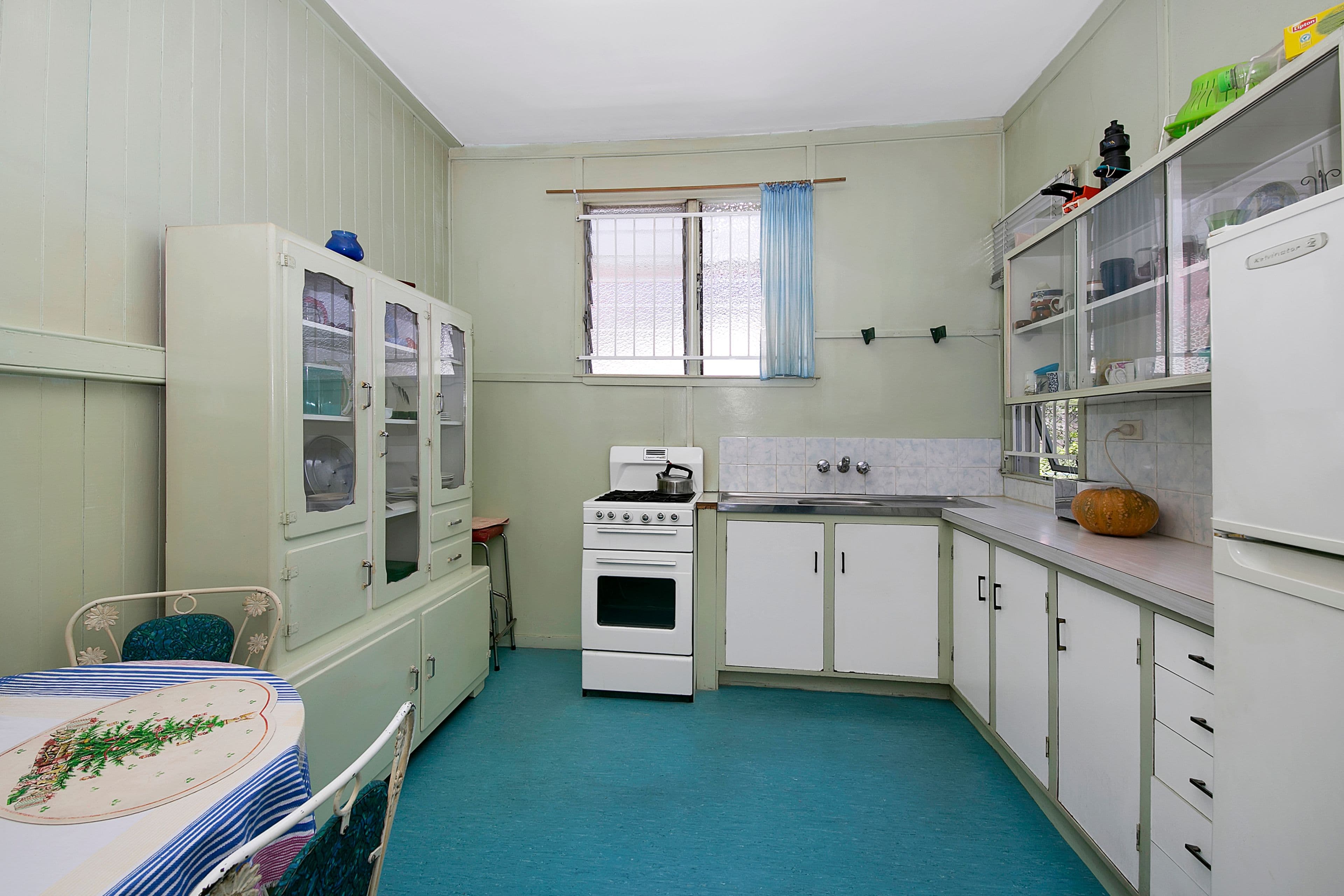 125 Annerley Road, Dutton Park QLD 4102, Dutton Park - Thumbnail 4