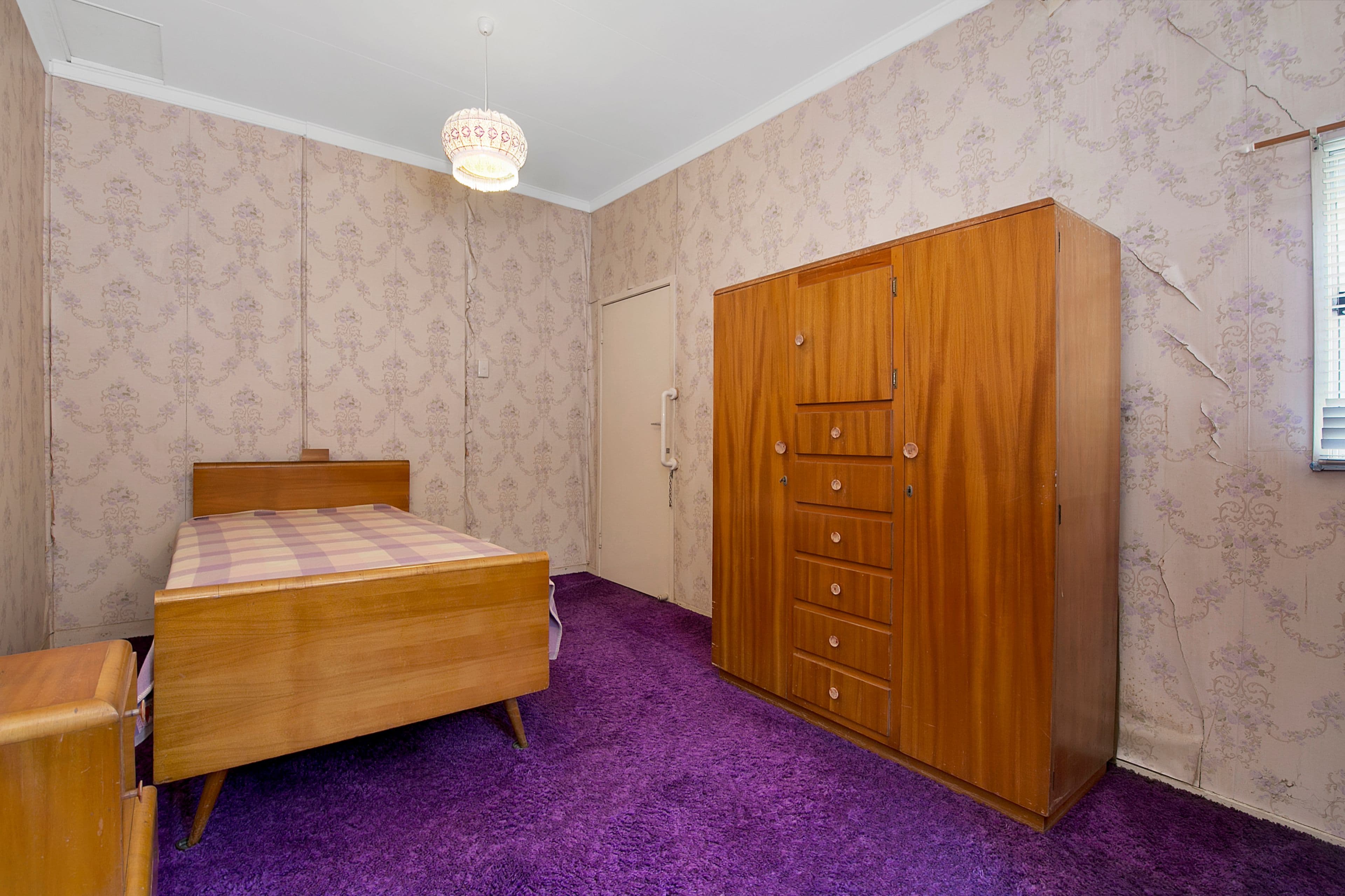 125 Annerley Road, Dutton Park QLD 4102, Dutton Park - Thumbnail 5