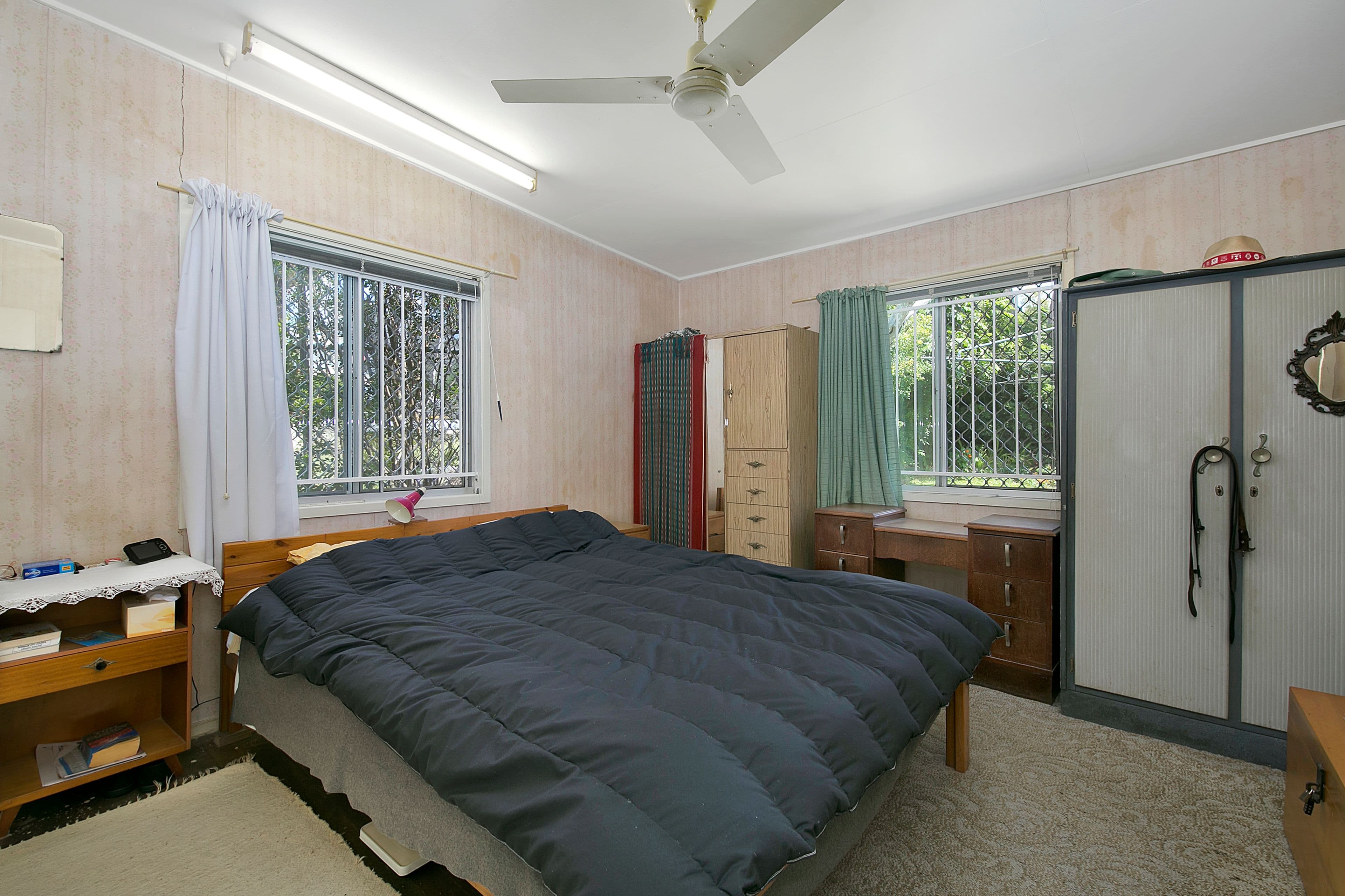 125 Annerley Road, Dutton Park QLD 4102, Dutton Park - Thumbnail 6