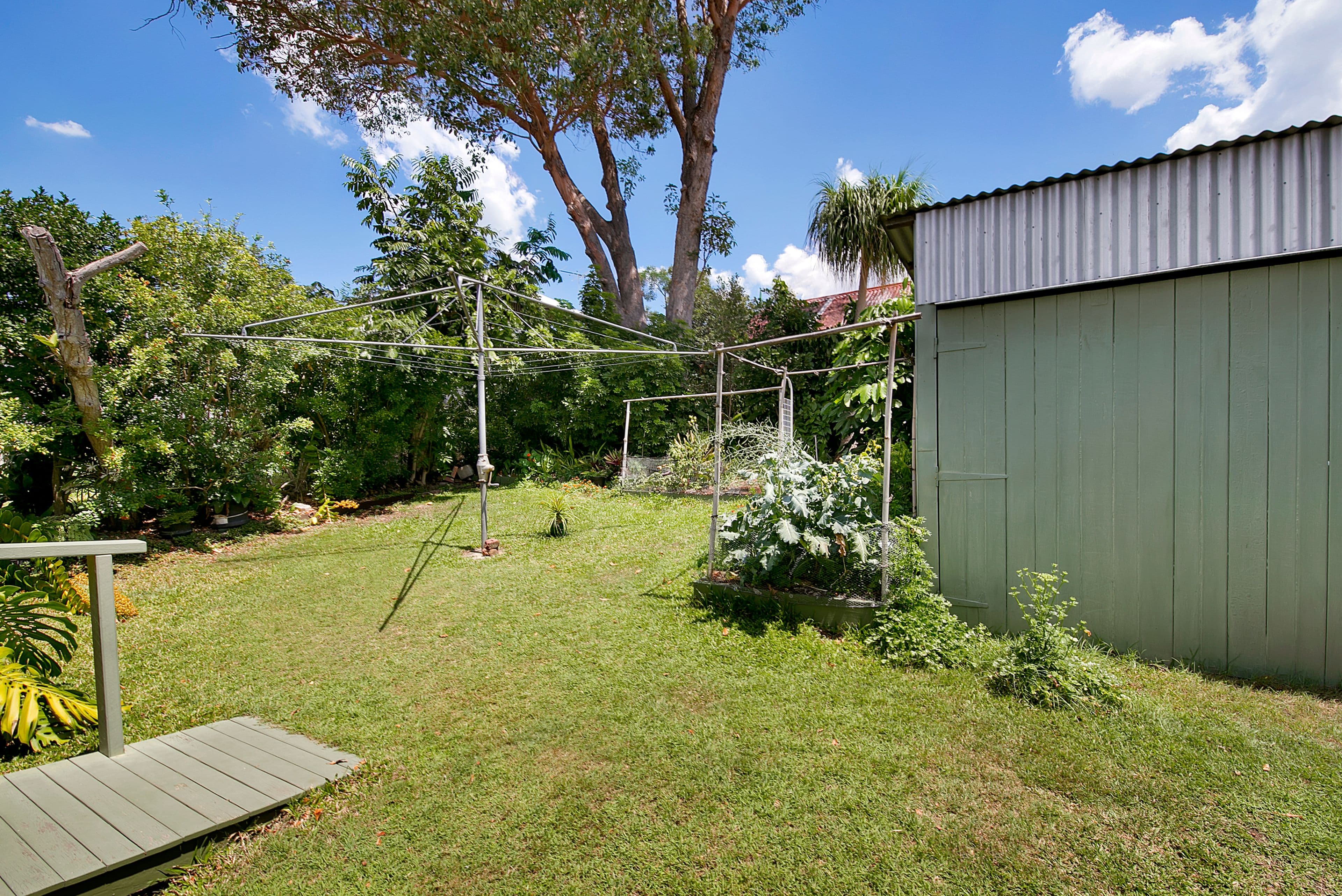 125 Annerley Road, Dutton Park QLD 4102, Dutton Park - Thumbnail 7