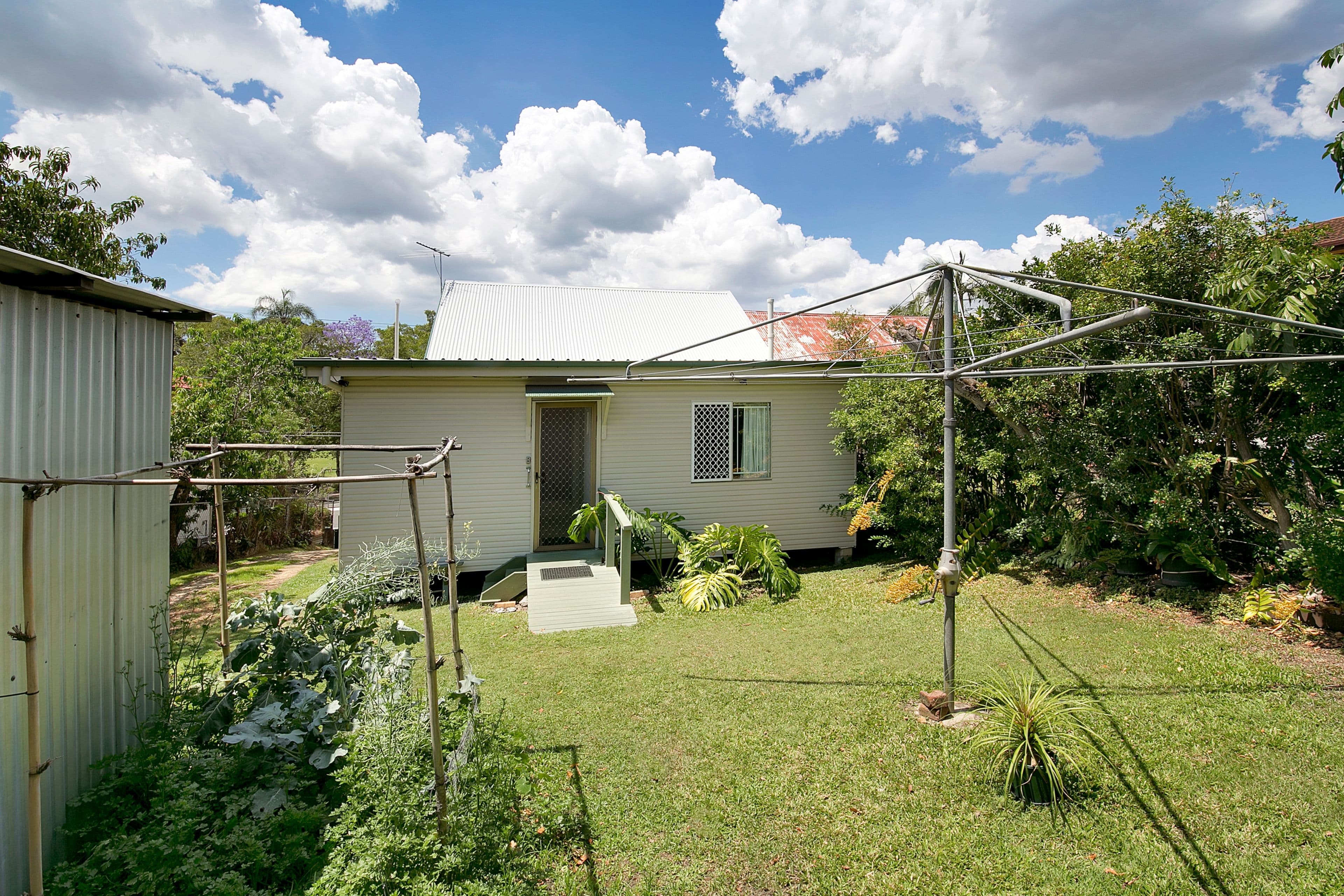 125 Annerley Road, Dutton Park QLD 4102, Dutton Park - Thumbnail 8