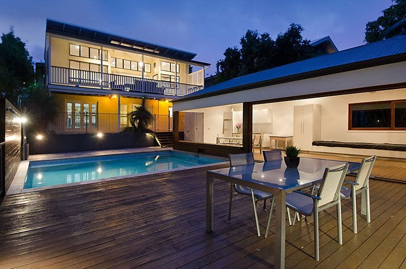 23 Howie Street, CLAYFIELD QLD 4011, Clayfield - Image 1