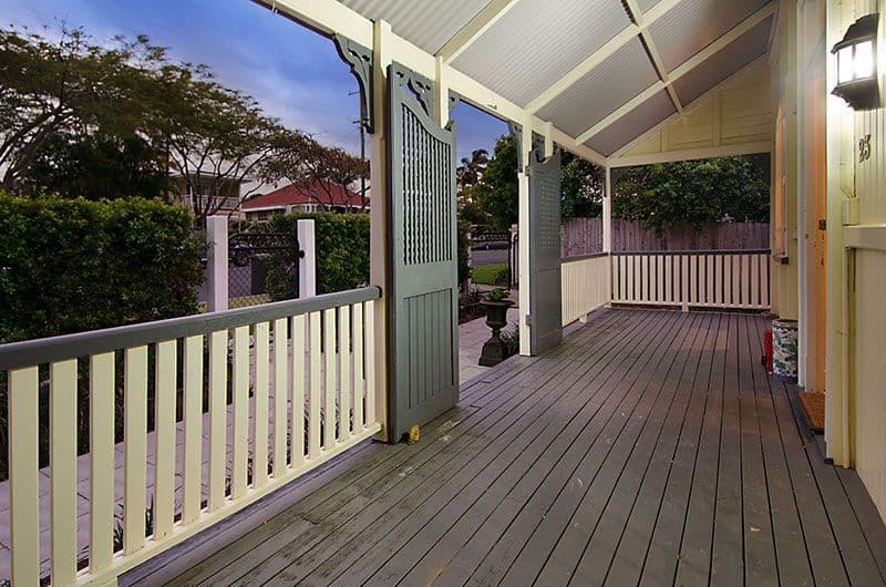 23 Howie Street, CLAYFIELD QLD 4011, Clayfield - Thumbnail 3