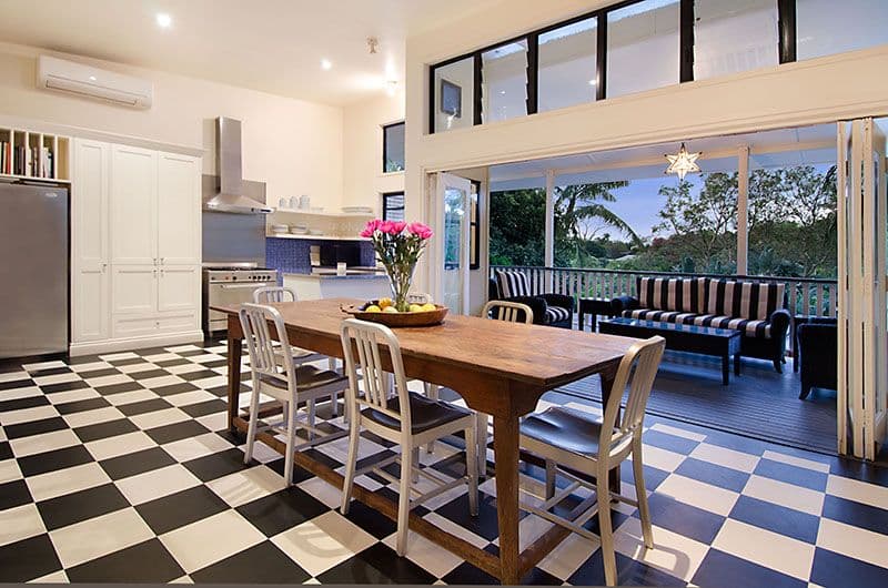 23 Howie Street, CLAYFIELD QLD 4011, Clayfield - Thumbnail 4