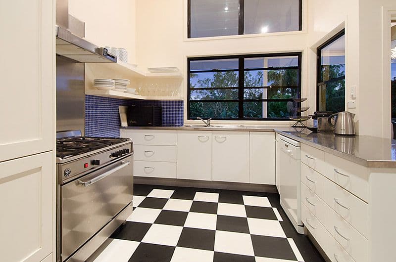 23 Howie Street, CLAYFIELD QLD 4011, Clayfield - Thumbnail 5