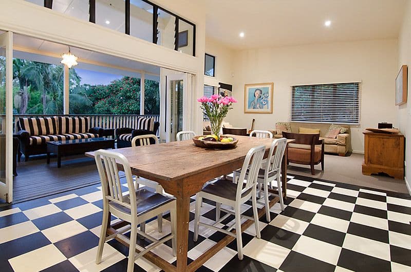 23 Howie Street, CLAYFIELD QLD 4011, Clayfield - Thumbnail 6