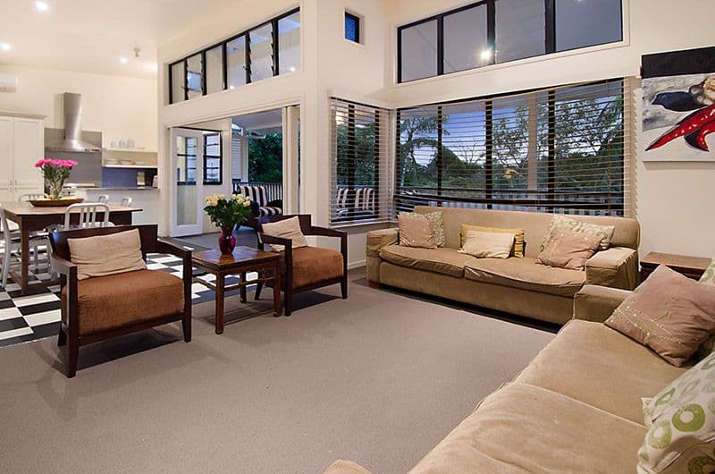 23 Howie Street, CLAYFIELD QLD 4011, Clayfield - Thumbnail 7