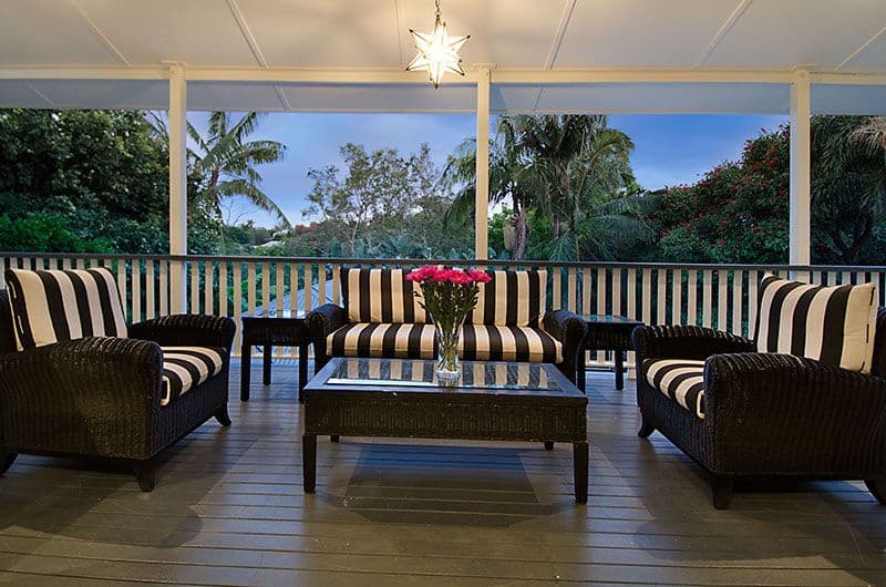 23 Howie Street, CLAYFIELD QLD 4011, Clayfield - Thumbnail 8