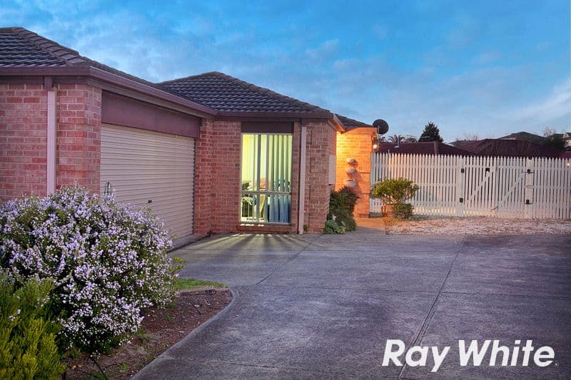 11 Tarwin Court, LANGWARRIN VIC 3910, Langwarrin - Thumbnail 2