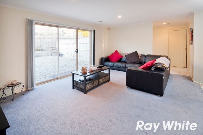 11 Tarwin Court, LANGWARRIN VIC 3910, Langwarrin - Thumbnail 3