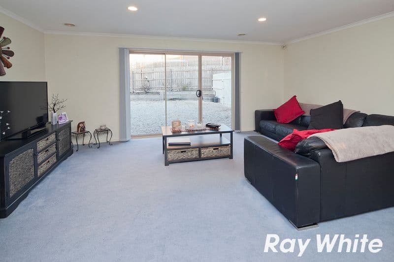 11 Tarwin Court, LANGWARRIN VIC 3910, Langwarrin - Thumbnail 4