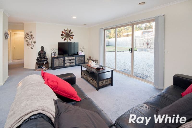 11 Tarwin Court, LANGWARRIN VIC 3910, Langwarrin - Thumbnail 5