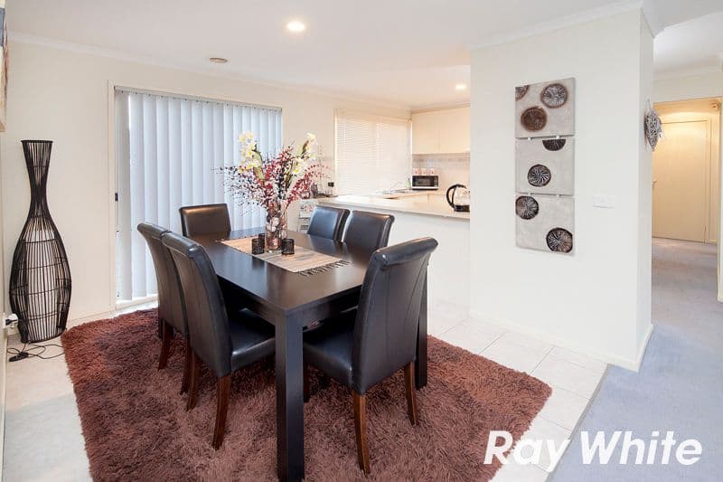 11 Tarwin Court, LANGWARRIN VIC 3910, Langwarrin - Thumbnail 6