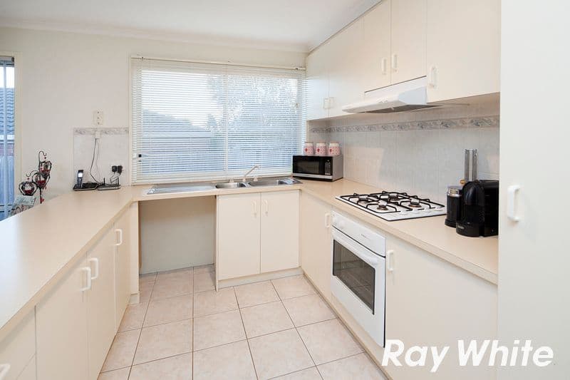 11 Tarwin Court, LANGWARRIN VIC 3910, Langwarrin - Thumbnail 7