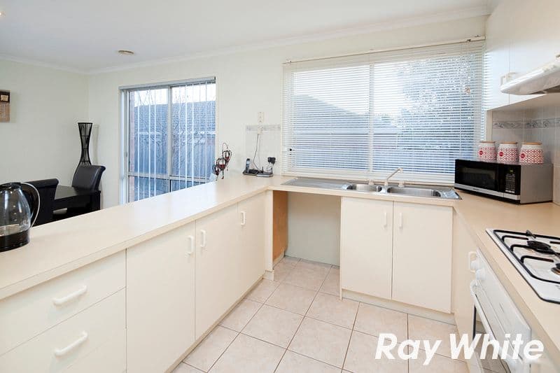 11 Tarwin Court, LANGWARRIN VIC 3910, Langwarrin - Thumbnail 8